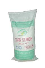 Corn Starch Native