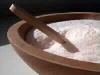 Himalayan Fine Salt 25 kg