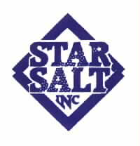 STAR SALT INC